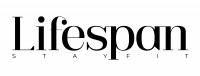 logo_spaced out-01