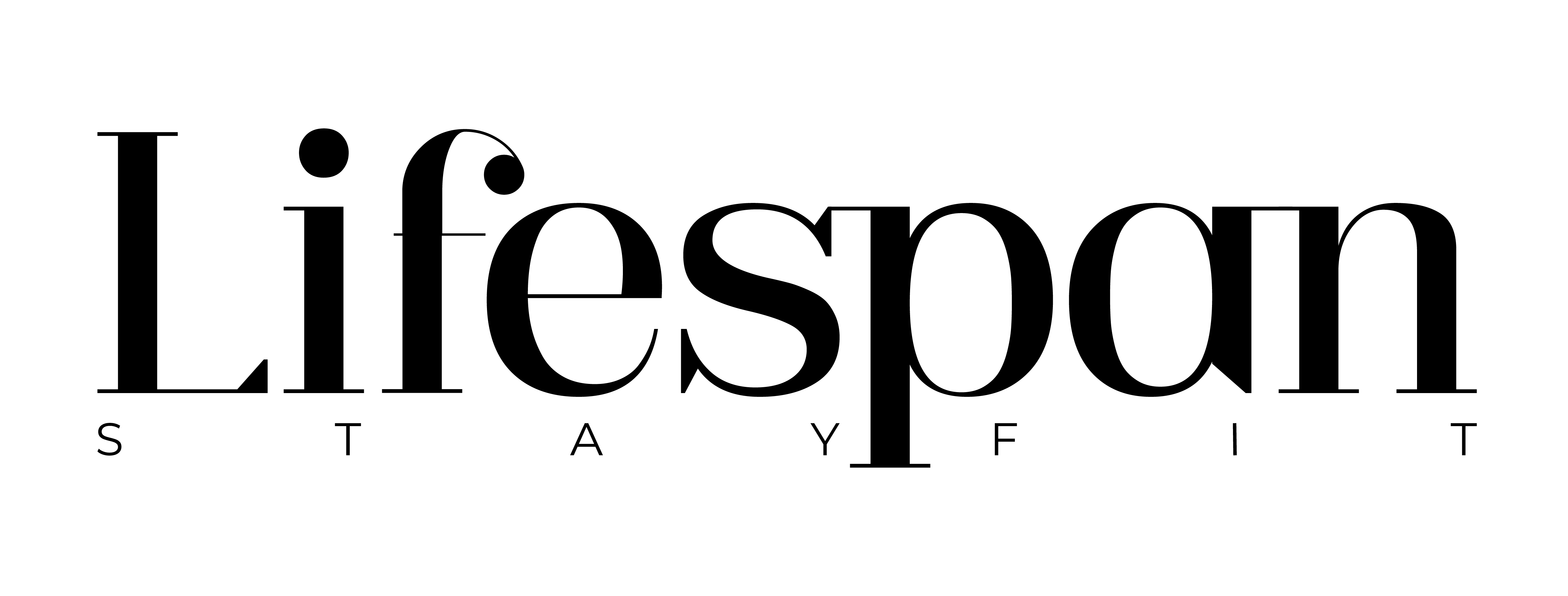 logo_spaced out-01